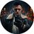 The Host's profile picture