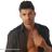 Michal Micho Zupko's profile picture