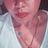 FranLaRue's profile picture