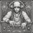 Dj Vicdeluxe's profile picture