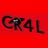 Undercover CR4L's profile picture