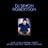Dj Simon Robertson's profile picture