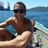 Vitor Martins