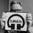 DJ MidLife's profile picture