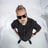 Steve Riis-Christensen's profile picture
