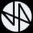 Deep House Amsterdam's profile picture
