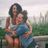 Celine Berra's profile picture