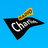 radiocharlie6800