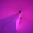 Mary Karmezi's profile picture