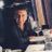 Amir Tapiero Sounds Good's profile picture