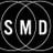 Simian Mobile Disco's profile picture