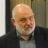 Vécsi Nagy Zoltán's profile picture