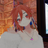 u1_mas's profile picture