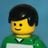 Plastic Pete's profile picture