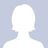 Nic Dubrovnik's profile picture