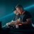 Cosmic Gate's profile picture