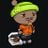 Dj Timber's profile picture