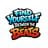 Dj BigRob  Jr's profile picture