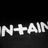 con+ainer music's profile picture