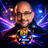 DJ Fista's profile picture