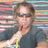 David Bishop's profile picture