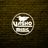 Vasho Music's profile picture