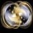 Vickie A's profile picture