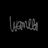 Ivanee Iniciar