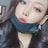 badgalayu's profile picture