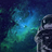 Front Left's profile picture