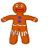 DanTheGingerbreadman's profile picture