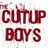 The Cut Up Boys