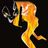 Neurokontrol NKo-utf's profile picture