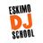 Eskimo Dj's &  School