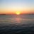 UK Ibiza Radio Podcasts's profile picture