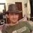 Paco Rosa's profile picture