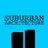Suburban Architecture's profile picture
