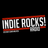 Indie Rocks! UK