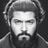 Joe P's profile picture
