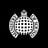 Ministry of Sound's profile picture