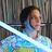 Budino's profile picture