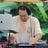 Abe Tomohiro's profile picture