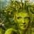 Nicole Freire's profile picture