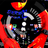 Poodleballin's profile picture