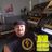 Greg Marchesini's profile picture