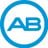 AB_AB
