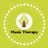 musictherapyON's profile picture