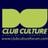 EdoDeBernardoClubCultureForum's profile picture