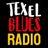 TexelBluesRadio