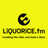 LiQUORiCE.FM